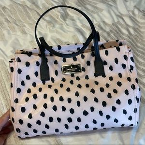 Kate spade handbag